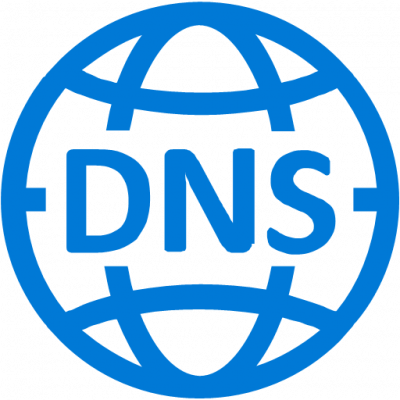 post_img