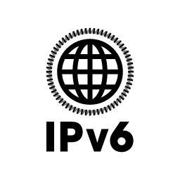 post_img