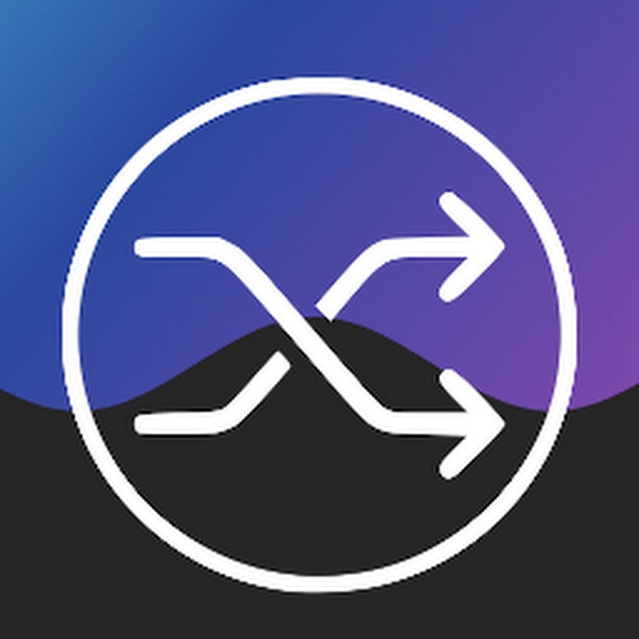 post_img