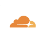 cloudflare