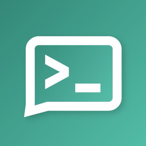 post_img